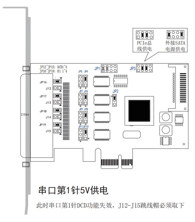 跳線1.jpg