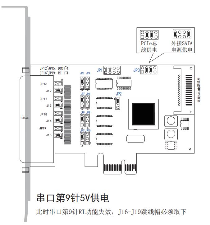 跳線4.jpg