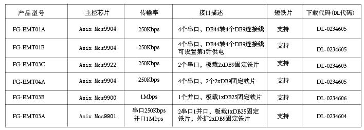 企業微信截圖_20191217113002.jpg