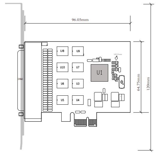 emt08s-m3.jpg