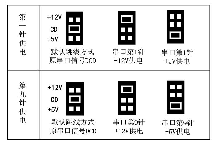 企業(yè)微信截圖_20191220111525.jpg